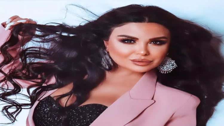 Günel Tolikin ad günündə pərt oldu - VİDEO