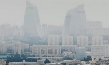 Maska taxın, xəstəliyə yoluxa bilərsiniz - XƏBƏRDARLIQ