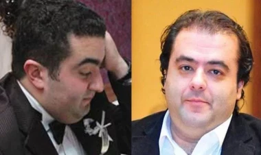 Tanınmış aktyorlara ağır itki