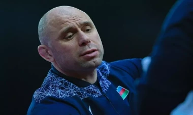 “Allaha dua edəcəyik ki, bizə uğur göndərsin”