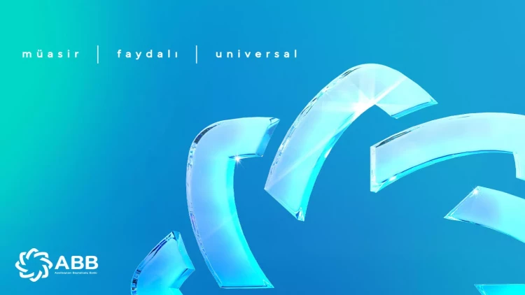 ABB səhmdarlarına 185 000 000 manat  dividend ödəyəcək!