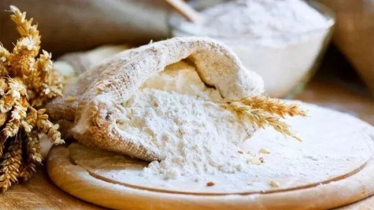 Azərbaycanda unla bağlı YENİ QƏRAR