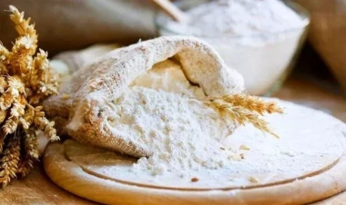 Azərbaycanda unla bağlı YENİ QƏRAR