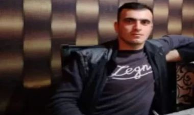 Hərbçimiz vəfat etdi - YENİLƏNİB