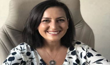 Libidosu ən yüksək olan bürclər açıqlandı - VİDEO