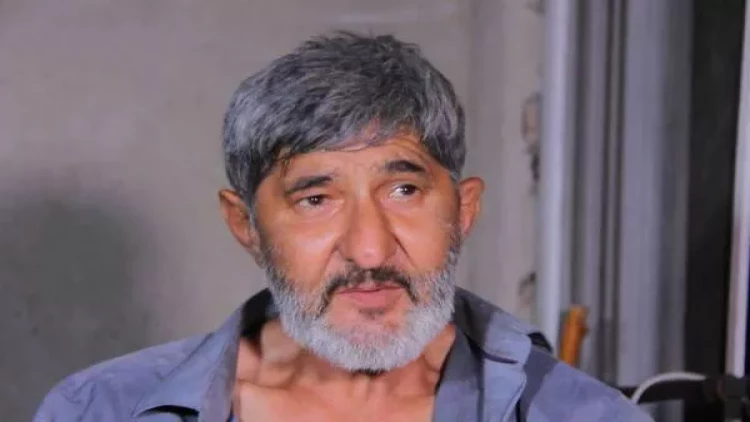 Marşrut avtobusu sürən “Batya Vasmoyski” işdən çıxarıldı - YENİLƏNİB - VİDEO - FOTO