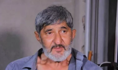 Marşrut avtobusu sürən “Batya Vasmoyski” işdən çıxarıldı - YENİLƏNİB - VİDEO - FOTO