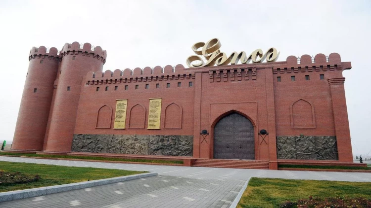 “Bakı Bus”un Gəncə reysi neçəyədir?