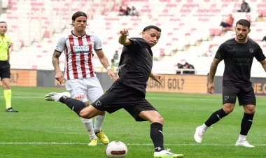 Dadaşovu sevindirən oyun