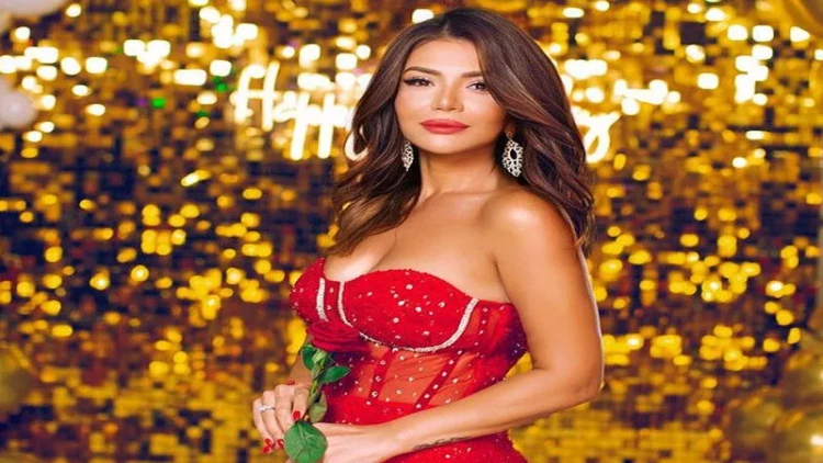 Afaq Fəthiyyədə XALÇA TOXUDU - VİDEO