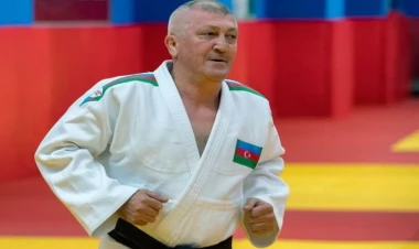 “SSRİ dövründə çempion olmaq çox çətin idi, amma indi...”