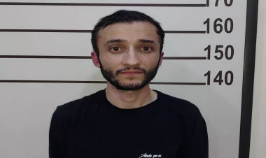 Biznes vədi ilə 400 min manatı ələ keçirdi