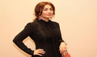 “Allahın qadına verdiyi üstünlüklər də kişilərdə yoxdur”