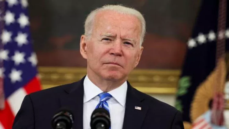 COP29 çərçivəsində Azərbaycana dəstək verməyə hazırıq - ABŞ Prezidenti