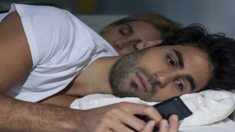 Arvad ərinin xəyanətini itini baytara aparanda öyrəndi