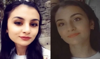 İtkin düşən 18 yaşlı Nahidə Tovuzda tapıldı - ailə qurmaq üçün...