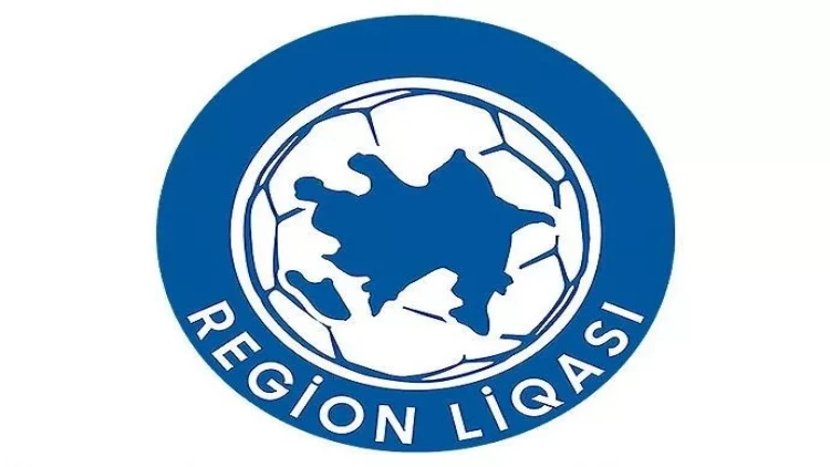Region Liqasının çempionu - “Şimal”