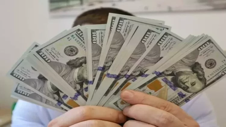 İnsanın heç vaxt varlanmayacağını göstərən əlamətlər