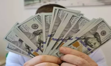 İnsanın heç vaxt varlanmayacağını göstərən əlamətlər