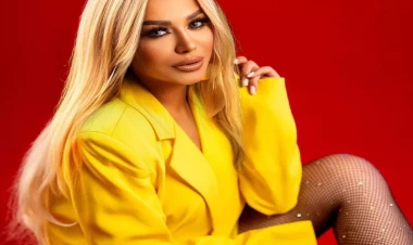 Türkan yayılan VİDEOsu ilə bağlı QADAĞA QOYDU