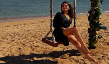 “Mənim üçün rəsmi nikah önəmli deyil”