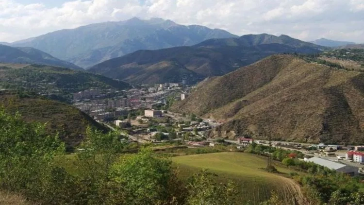 Sülh prosesində tarixi nəticə: Prezidentin bir sözü ilə dörd kənd Azərbaycana qaytarıldı