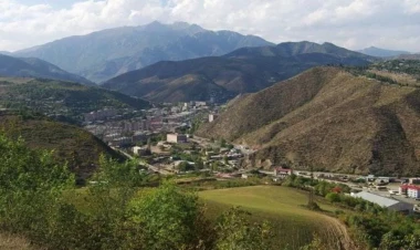 Sülh prosesində tarixi nəticə: Prezidentin bir sözü ilə dörd kənd Azərbaycana qaytarıldı