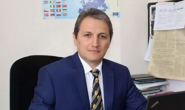 Ələsgər Məmmədli barədə qərar verildi