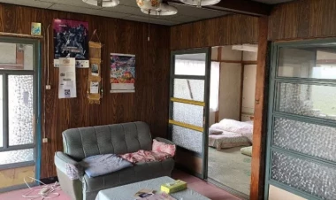 Turistlərin DİQQƏTİNƏ: Bu ölkədə evlər pulsuzdur