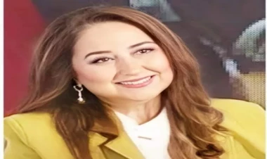 Prezident onu “Vətənə xidmətə görə” ordeni ilə təltif etdi