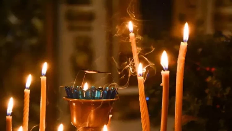 Erməni Qriqoryan Kilsəsinin əmlakı müsadirə olunacaq?