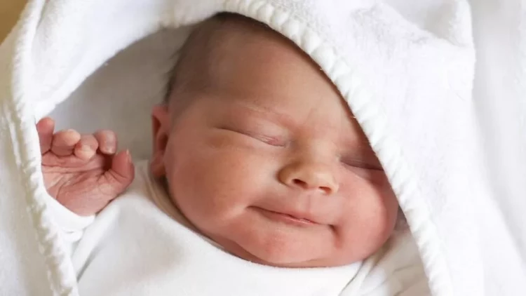 Bu ilin ilk 4 ayında körpələrə ən çox bu adları vermişik