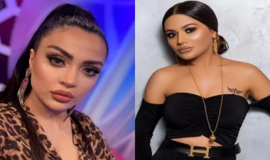 Türkanı efirdə İFŞA ETDİ: 