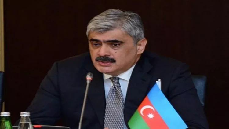 “Azərbaycan xarici dövlət borcunu 10 milyard dollara çatdırmağı düşünür”