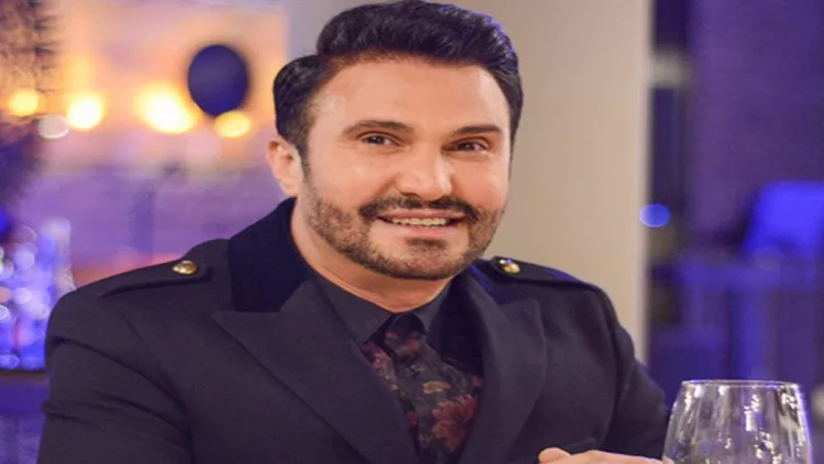 “Flora Kərimova evində məni yedizdirib, saçımı yuyub” - VİDEO