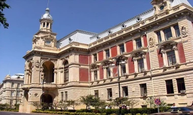 Bakı Şəhər İcra Hakimiyyəti sakinlərə müraciət etdi