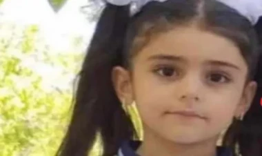 Bakıda birinci sinif şagirdi VƏFAT ETDİ - FOTO