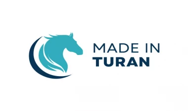 Azərbaycanın təşəbbüsü ilə “Made in Turan” brendi yaradıldı