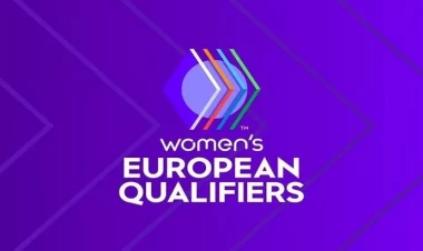 Millimizin Türkiyə ilə oyunlarının hakimləri açıqlandı