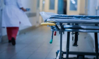 Respublika Kliniki Uroloji Xəstəxanasında rentgen cihazı niyə işləmir? - RƏSMİ AÇIQLAMA