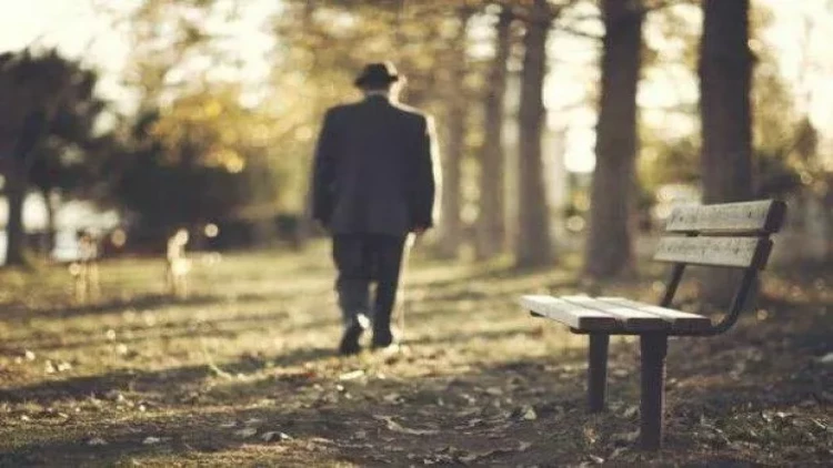 Bakıda itkin düşən daha 2 nəfər tapıldı