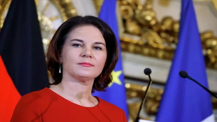 Berbok Ukraynaya getdi