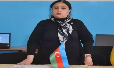 Daha bir məktəbin direktoru İŞDƏN ÇIXARILDI