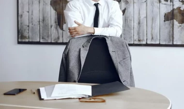 Məzahir Piriyev direktor təyin olundu