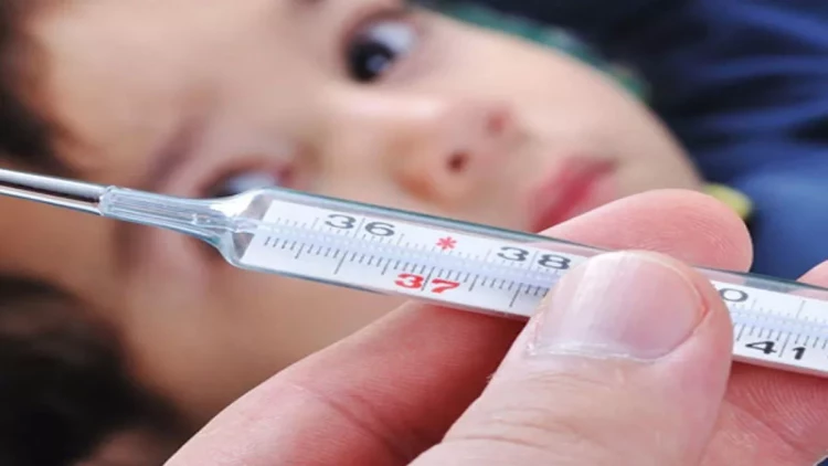 Həkimlər həyəcan təbili çalır: 