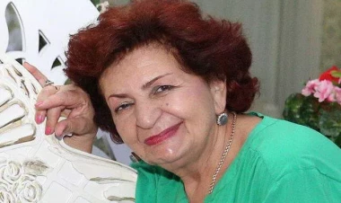 Əməkdar artist səhhətindən DANIŞDI: 