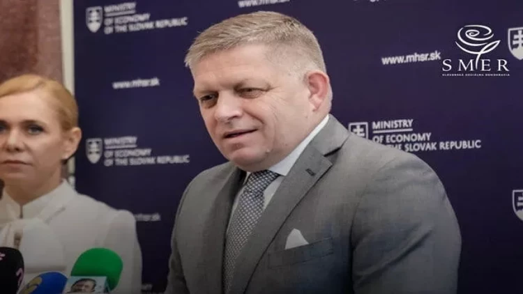 Güllələnən baş nazirin son vəziyyəti açıqlandı