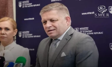 Güllələnən baş nazirin son vəziyyəti açıqlandı