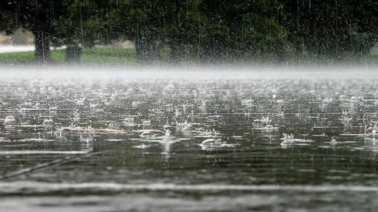 Qeyri-sabit hava nə vaxtadək davam edəcək?
