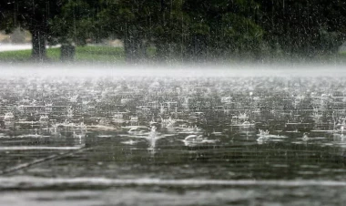 Qeyri-sabit hava nə vaxtadək davam edəcək?